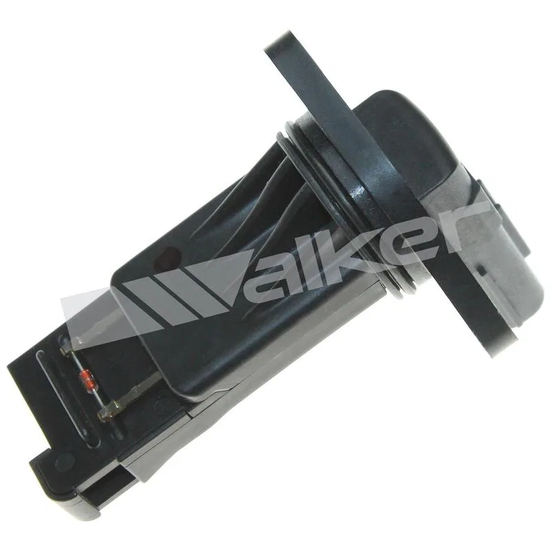 245-1375 – WALKER PROD. Mass Air Flow Sensor, OE Replacement - view 3